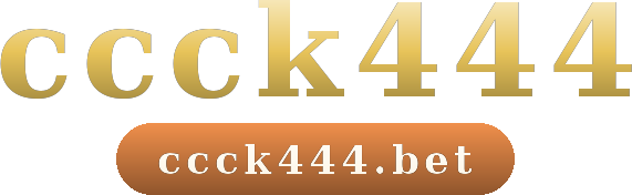 ccck444 logo
