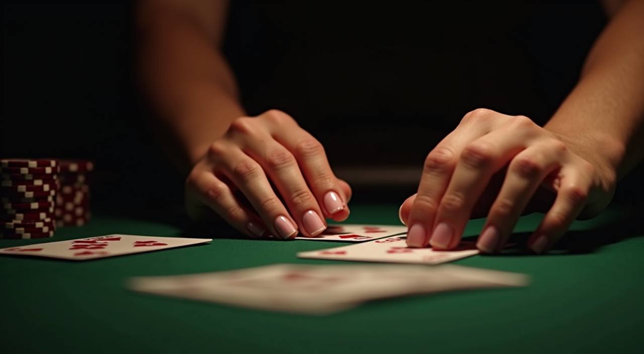ccck444 Roulette Quickspin